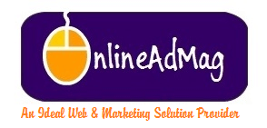 onlineadmag-web-marketing