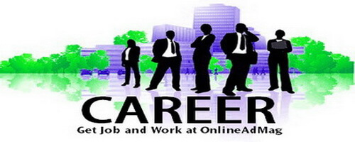 career-onlineadmag