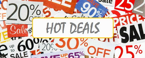hot-deals-onlineadmag