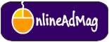 onlineadmag-web-and-marketing-solution-providers
