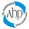 Alhaddada Pipe Industries