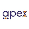 apexvideoprofessionals-uk