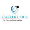 Career Click Consultants