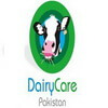 Dairy Care Pakistan