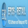Epos-Retail