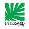 interwood-mobel-pakistan