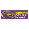 jianneys-rice-manufacturers