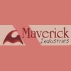 mavrick-industries
