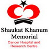 shaukat khanum memorial hospital