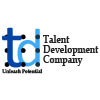Talent Development Company
