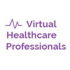virtualhealthprofessionals-uk
