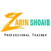 Zarin Shoaib Professional Trainer