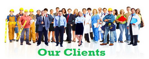 clients-onlineadmag