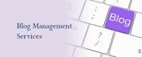 blog-management-main-onlineadmag