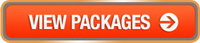 packages-pricing-onlineadmag