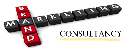 branding-marketing-consultancy-onlineadmag