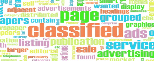 classified-submission-main-onlineadmag