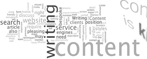 content-writing-development-main-onlineadmag