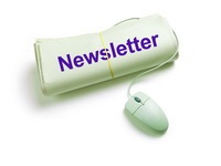 newsletter