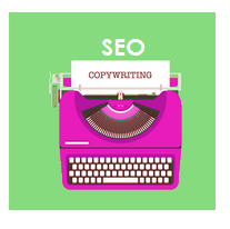 seo copywriting