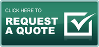 request-a-quote