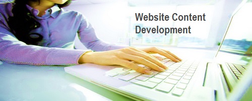 website-content-development-main-onlineadmag