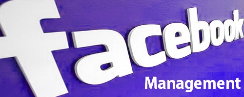 facebook-management-main-onlineadmag