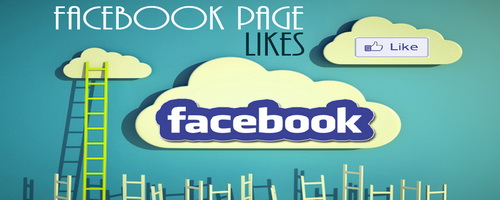 facebook-page-likes-generation-main-onlineadmag