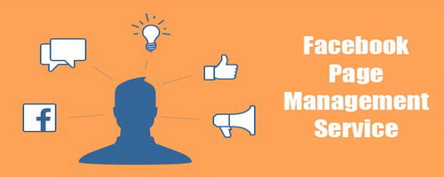 facebook-page-management-main-onlineadmag