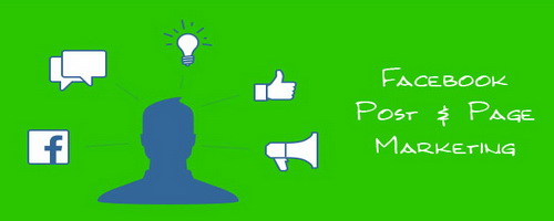 facebook-post-page-marketing-onlineadmag
