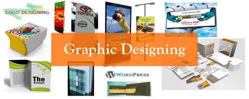 graphic-designing-main-onlineadmag