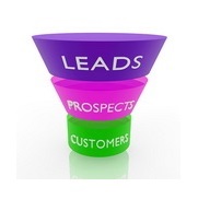 lead-generation