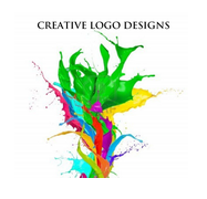 logo-designing