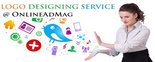 logo-designing-main-onlineadmag