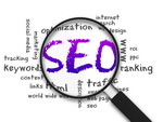 search-engine-optimization-seo