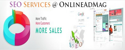 seo-search-engine-optimization-service-onlineadmag