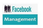 facebook management