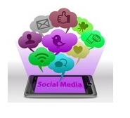 social-media-management-facebook-twitter-googleplus-onlineadmag