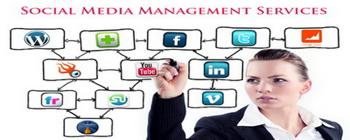 social-media-management-service-onlineadmag
