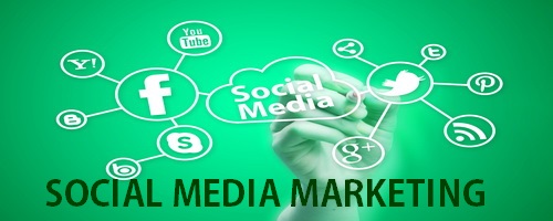 social-media-marketing-service-main-onlineadmag
