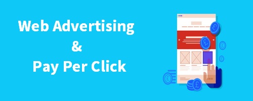 web-advertising-payperclick-ppc-management-onlineadmag
