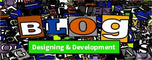 blog-design-development-onlineadmag