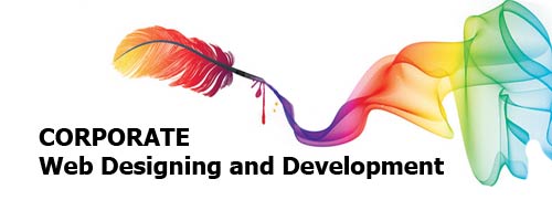 corporate-web-designing-development-onlineadmag
