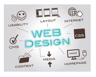 corporate-website-designing