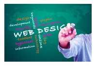 custom-web-designing-development