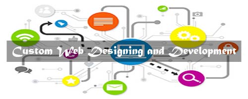 custom-web-designing-development-service-onlineadmag