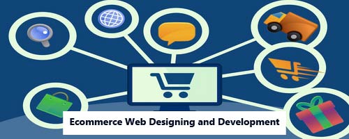 ecommerce-web-designing-development-onlineadmag