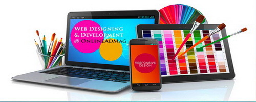website-designing-development-service-onlineadmag