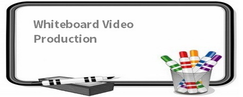 whiteboard-video-production-onlineadmag