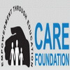 care-foundation
